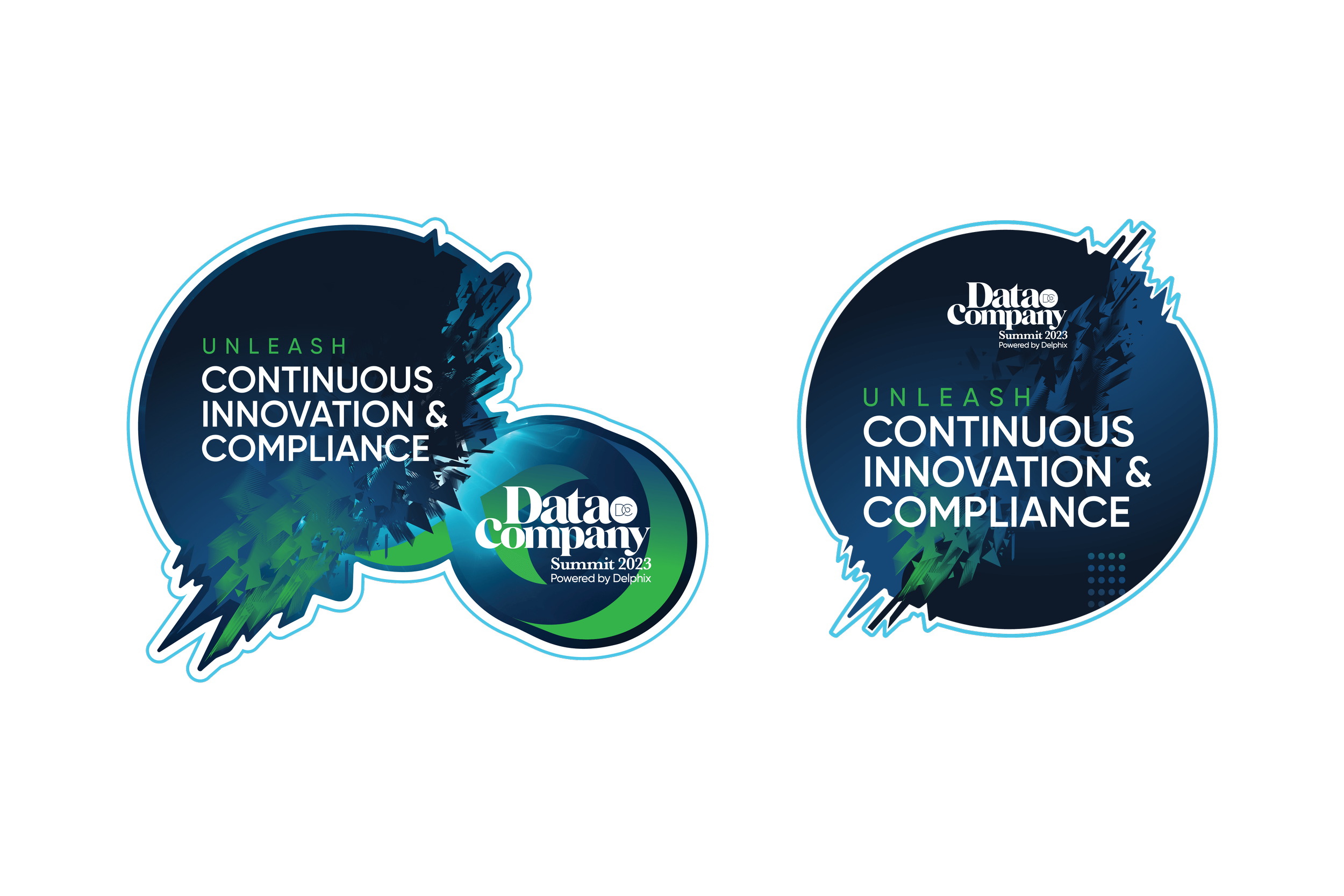 delphix_stickers 4@3x.png