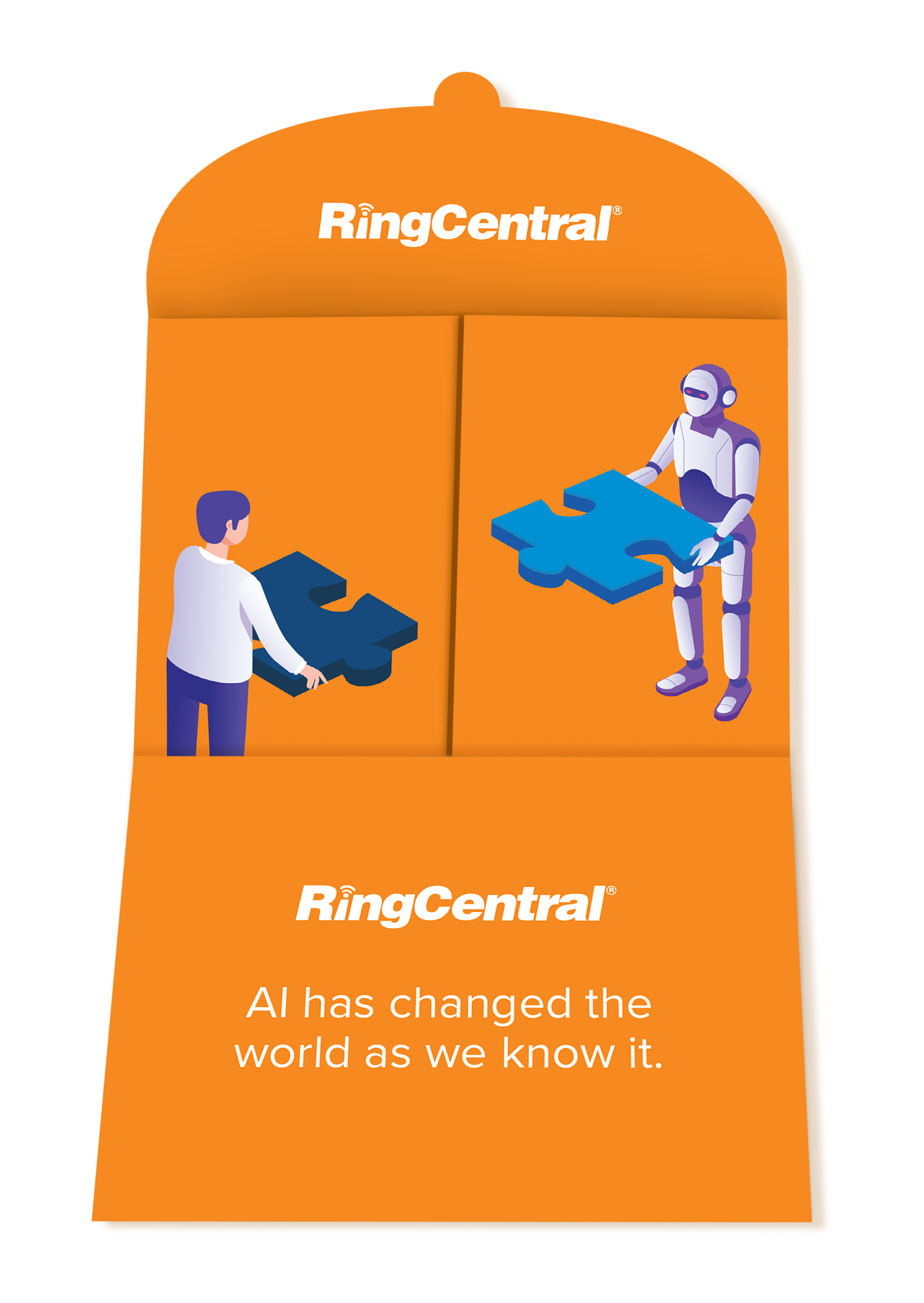 RINGCENTRAL AI PODCAST DIRECTMAILER MOCKUP1.png
