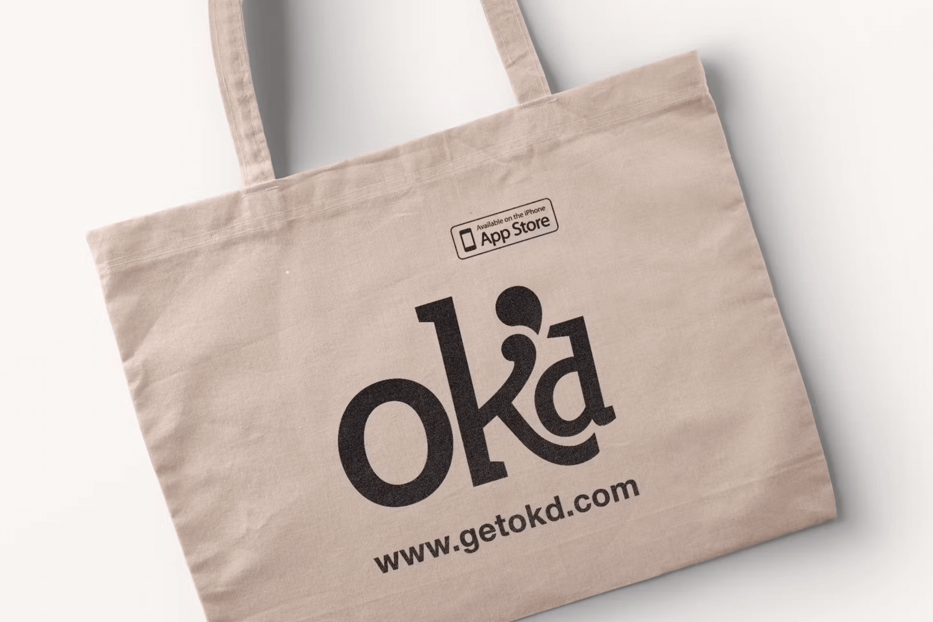 PAIDPIPER OK'D TOTE.png