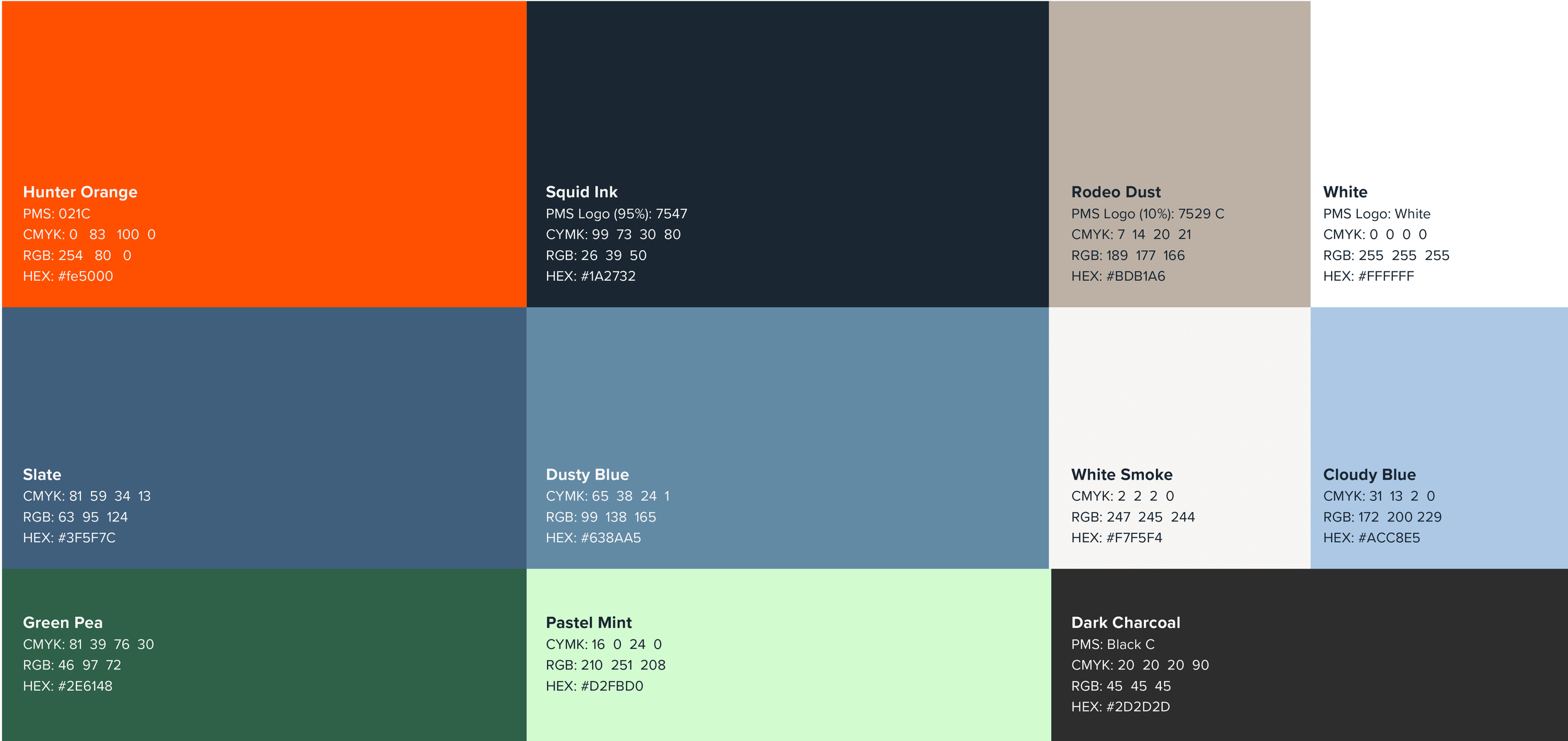 Artboard 74@4x.png