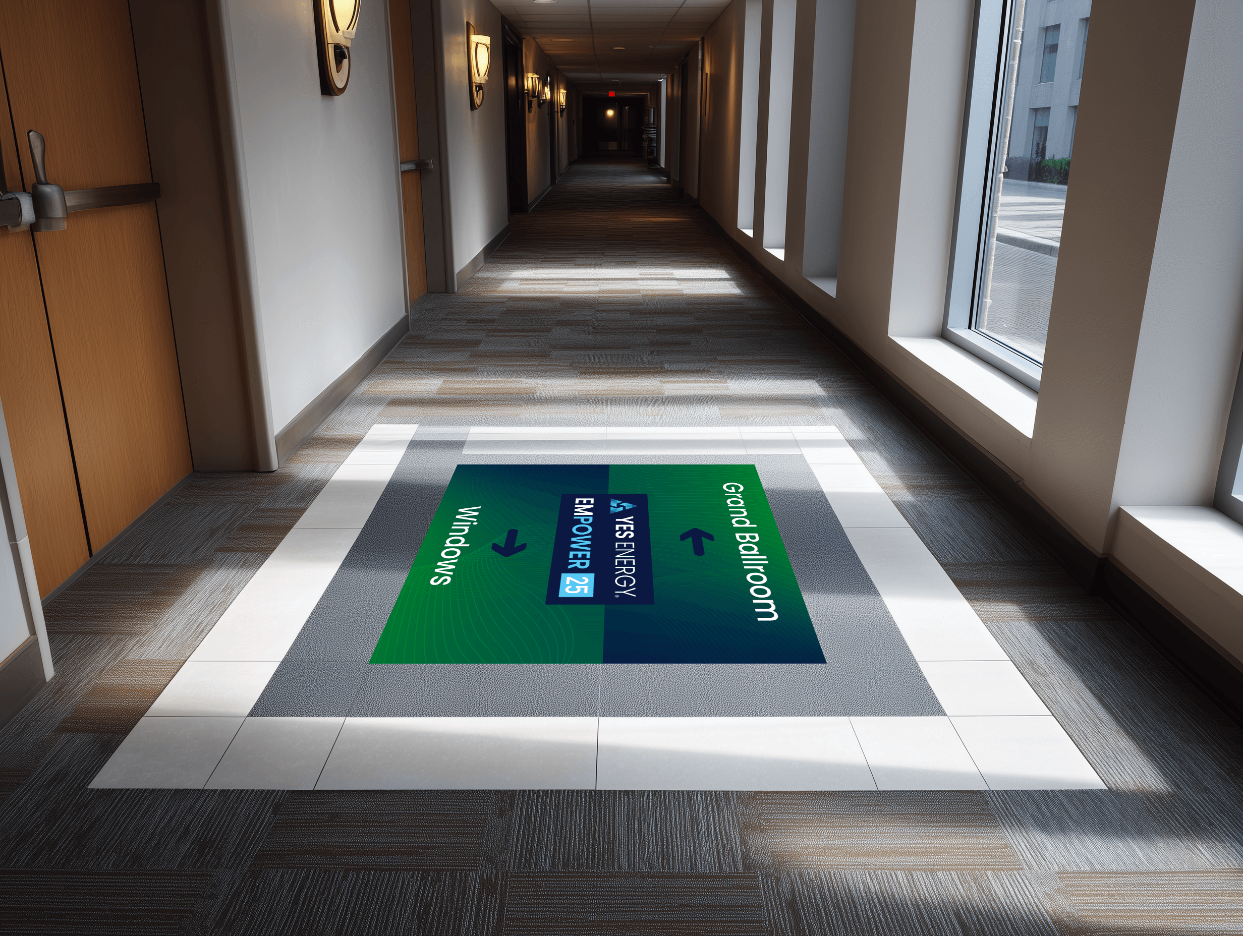 floor stickers.png