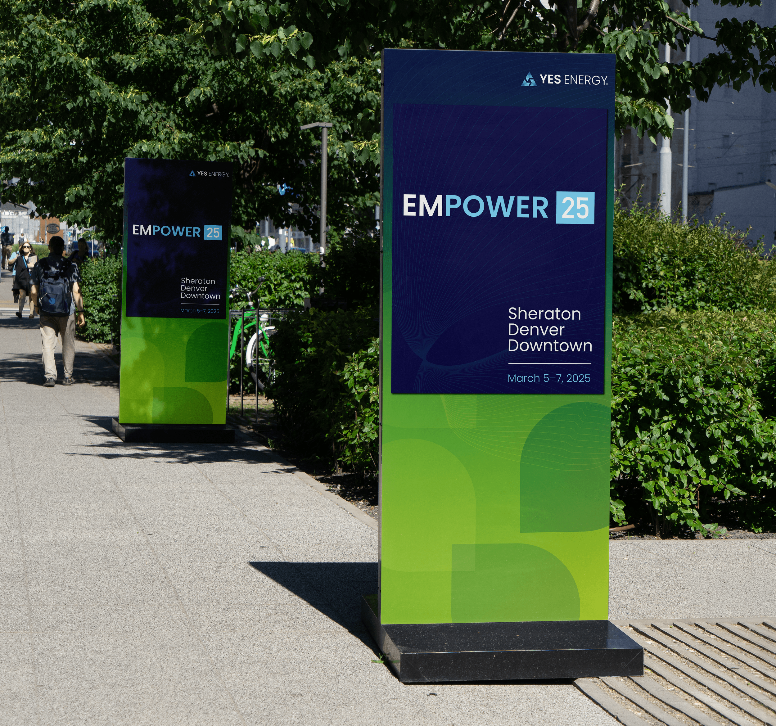 popup-banners-outside.png