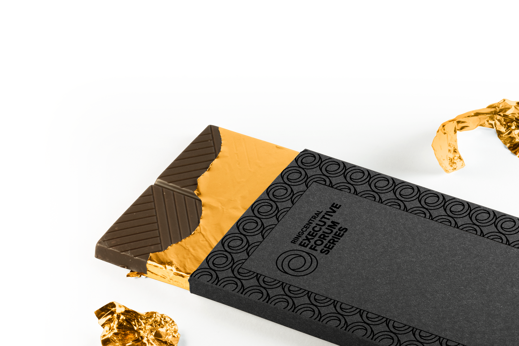 ringcentral-executive-forum-chocolate.png