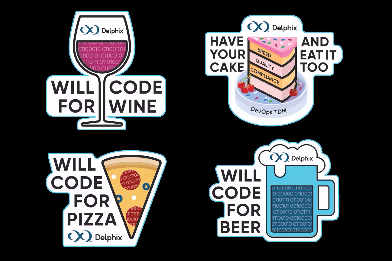 Artboard 14 copy@3x.png