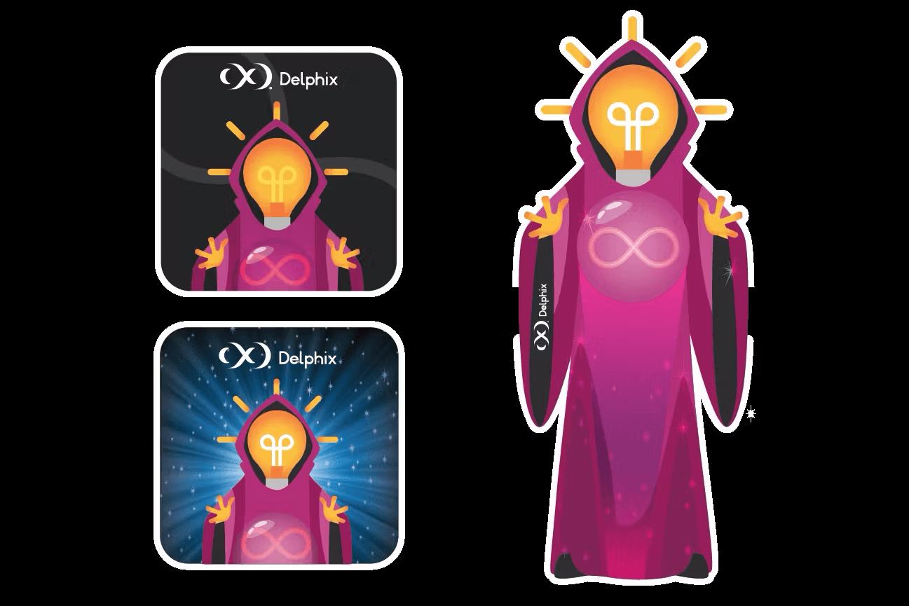 Artboard 14 copy 2@3x.png