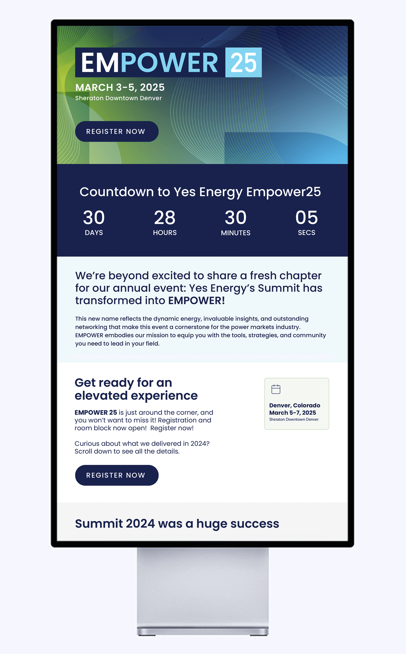 vertical monitor yesenergy.png