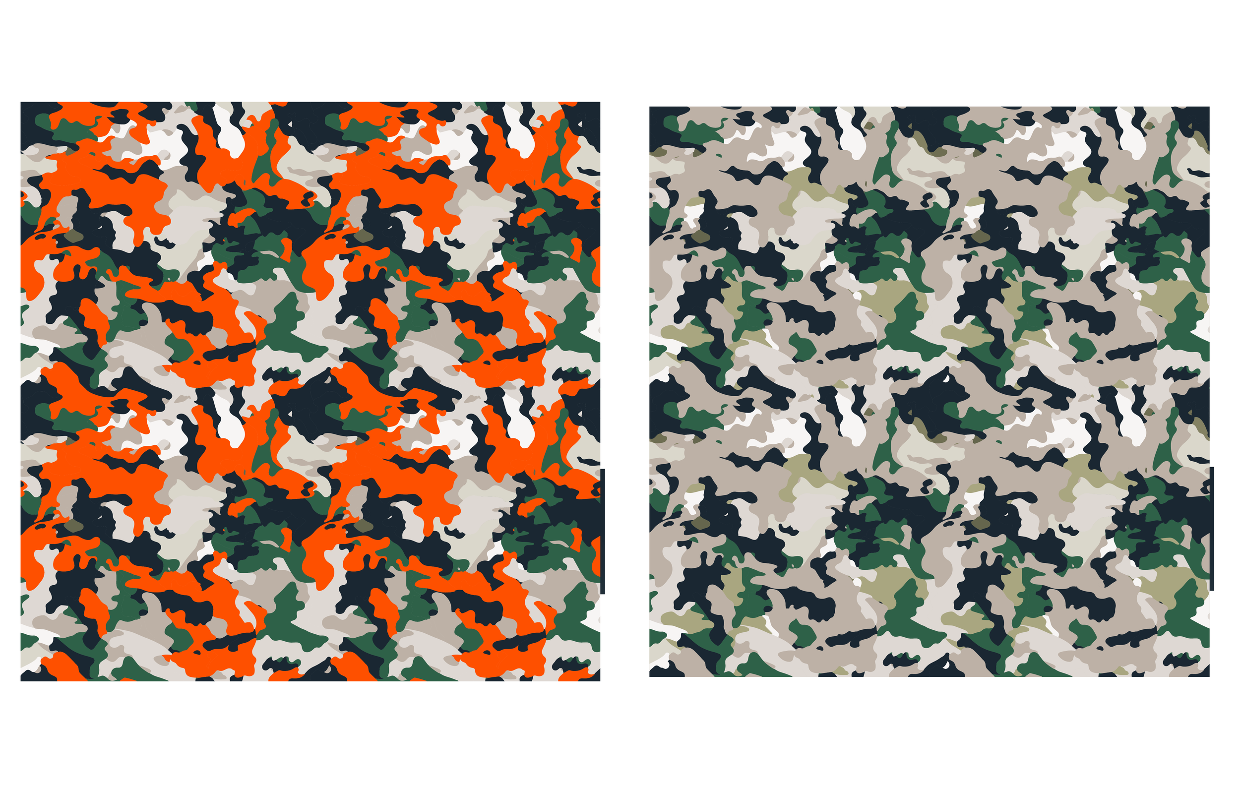 pattern-textures@4x.png