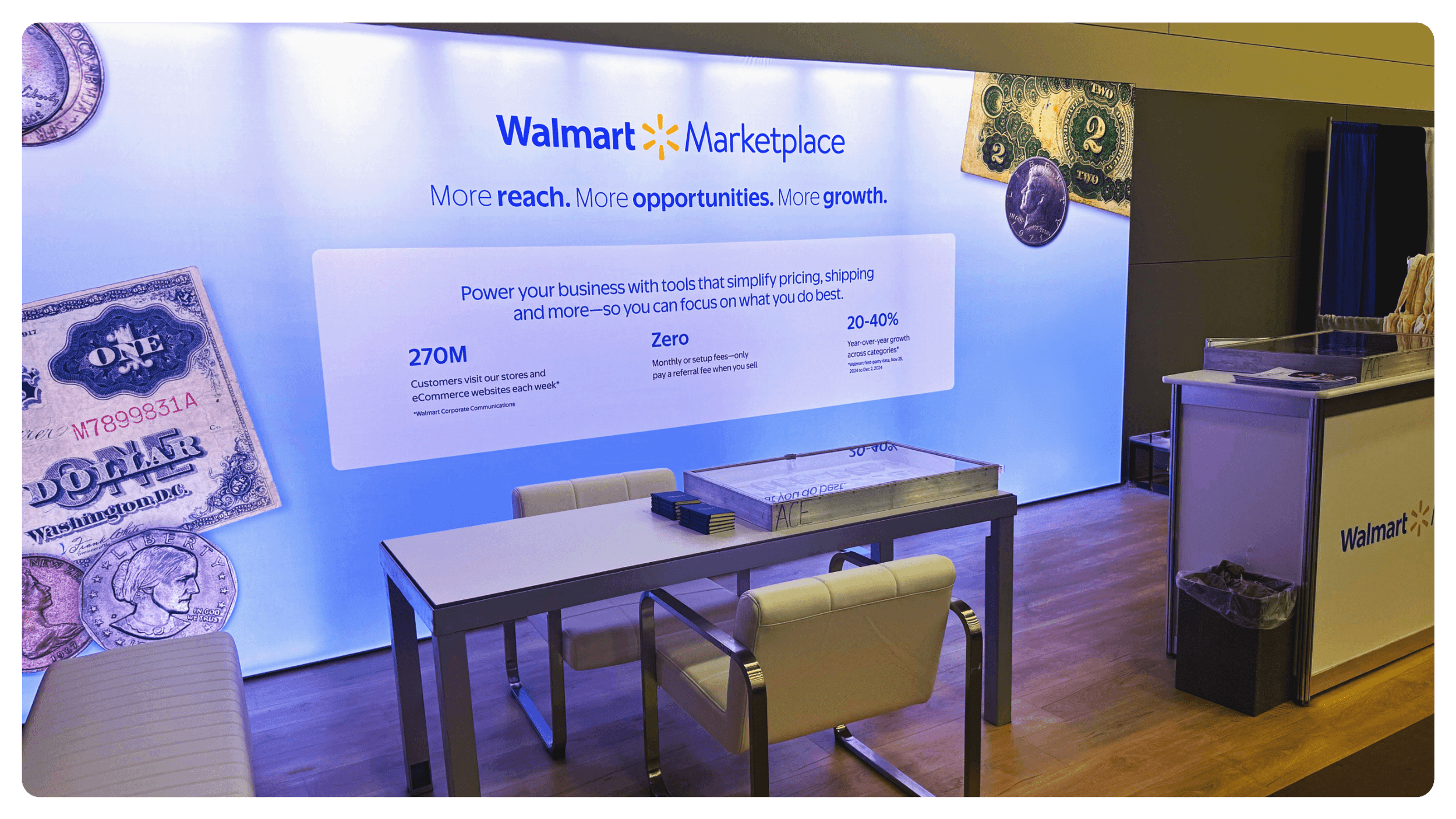 walmart-coin-booth.png