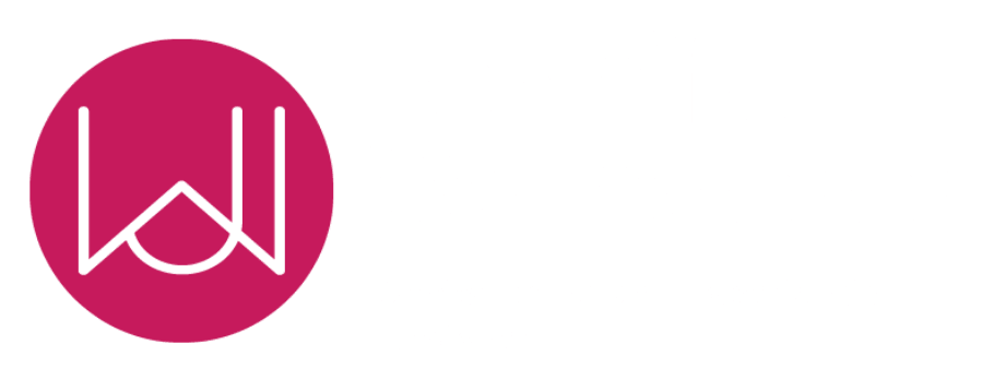 Jennifer Wanderer