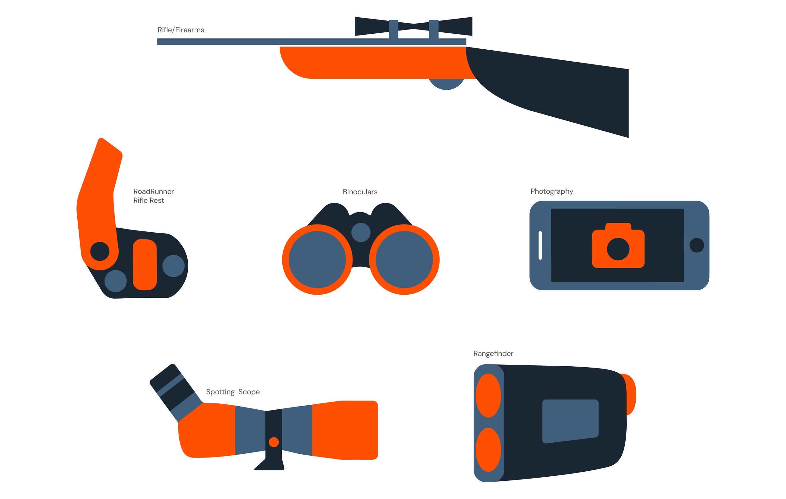 pictograms@4x.png