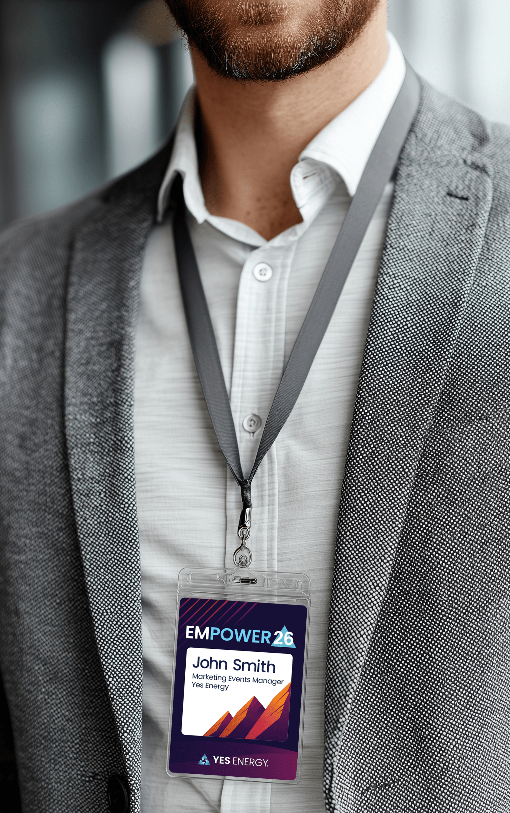 badge.png
