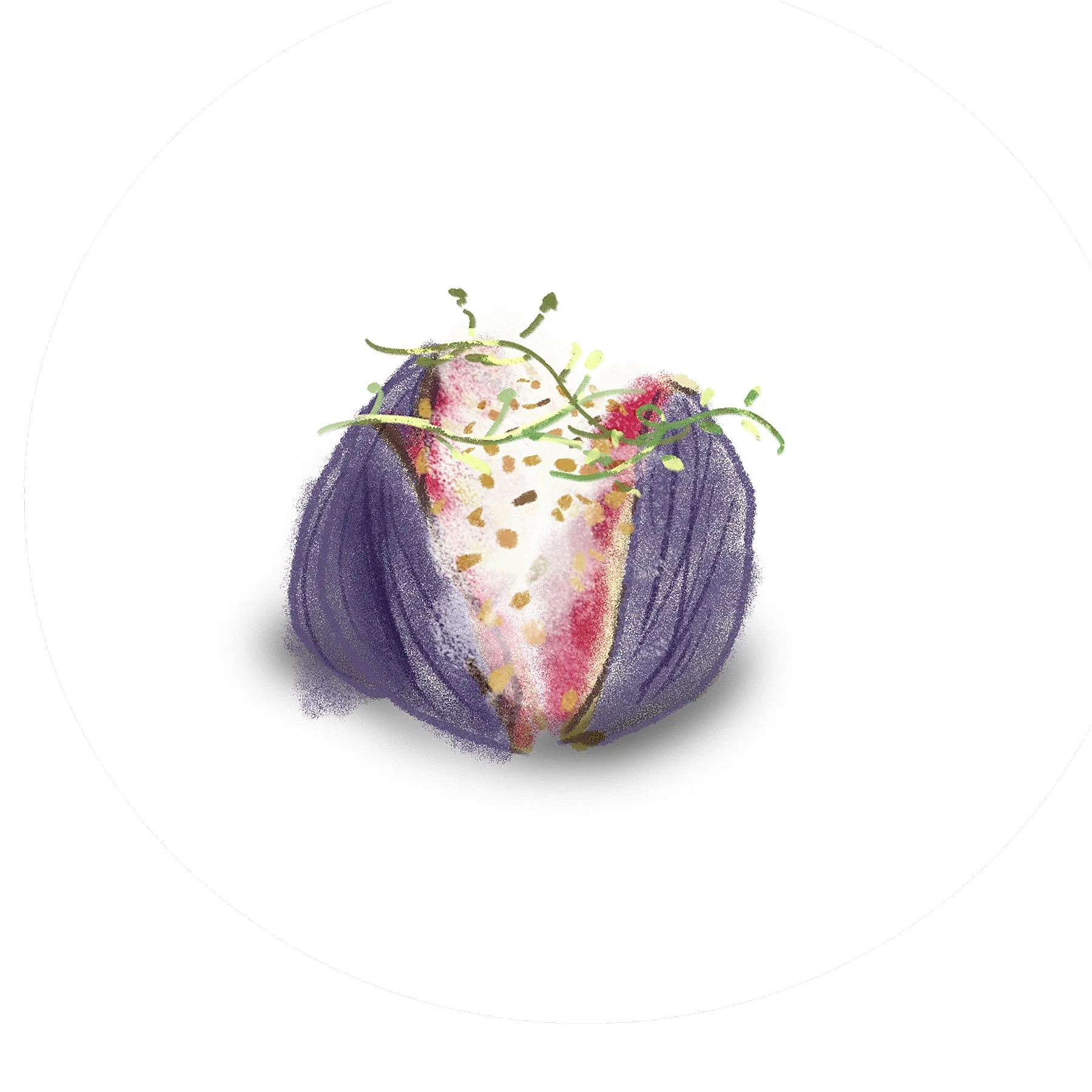 Just a Fig.