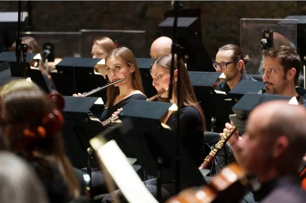 Minnesota Opera