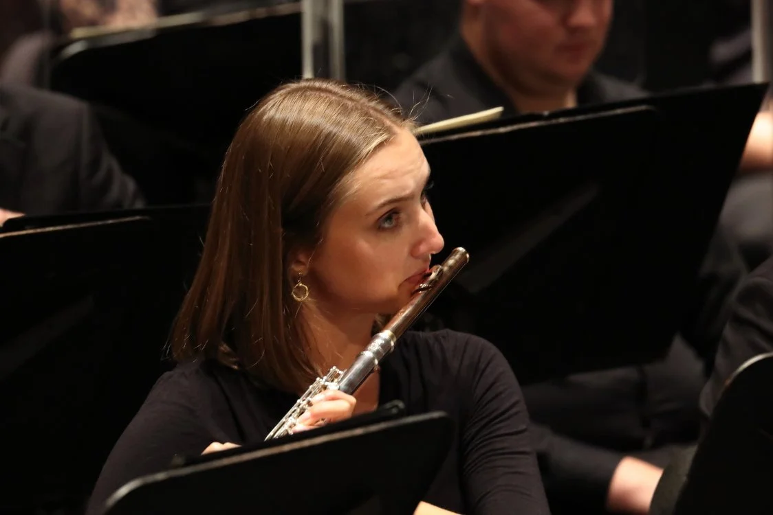 Music Academy of the West