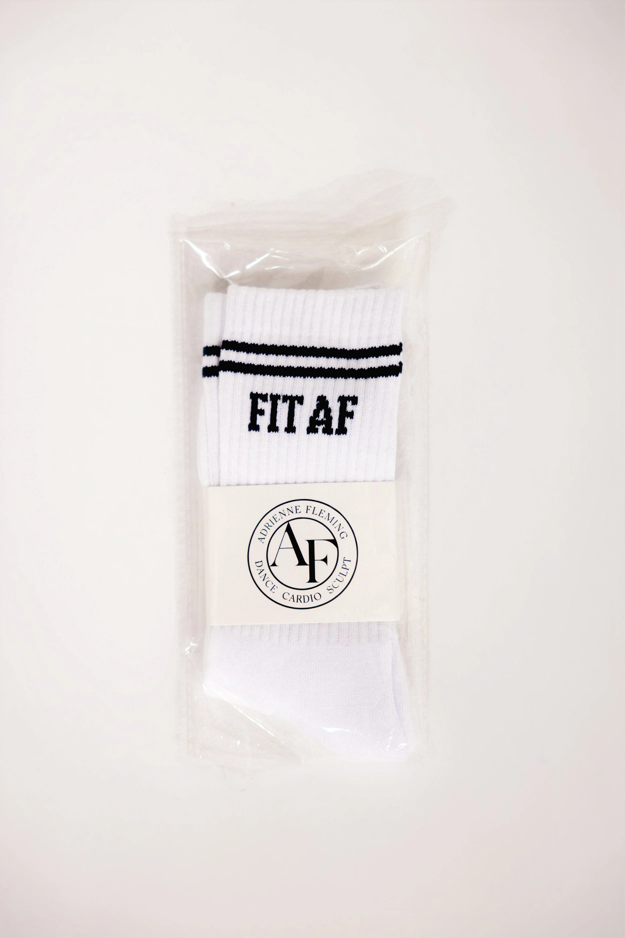 FIT AF Socks NEW.jpg