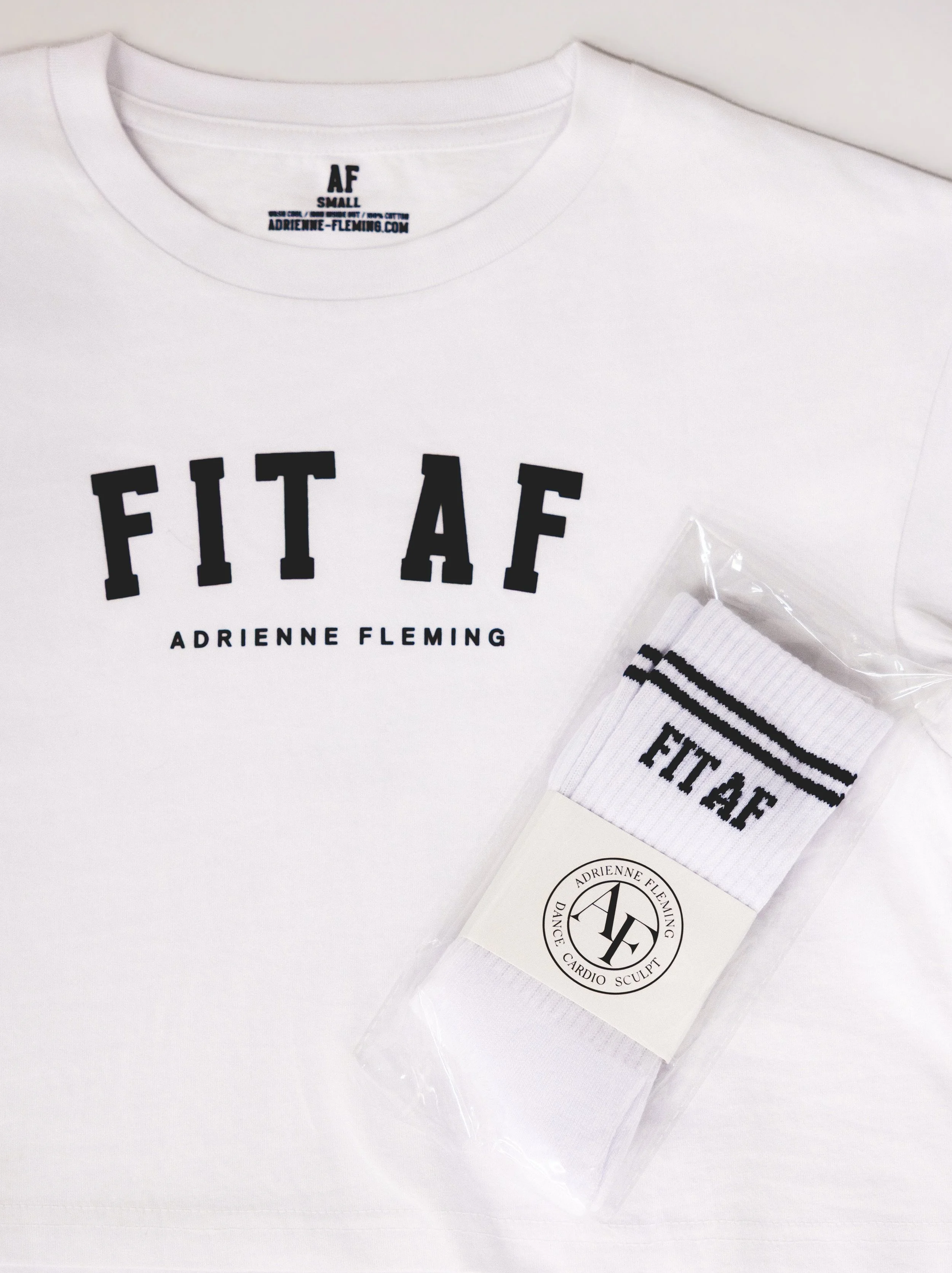 FIT AF Tee Product Shot Close-up 3.jpg