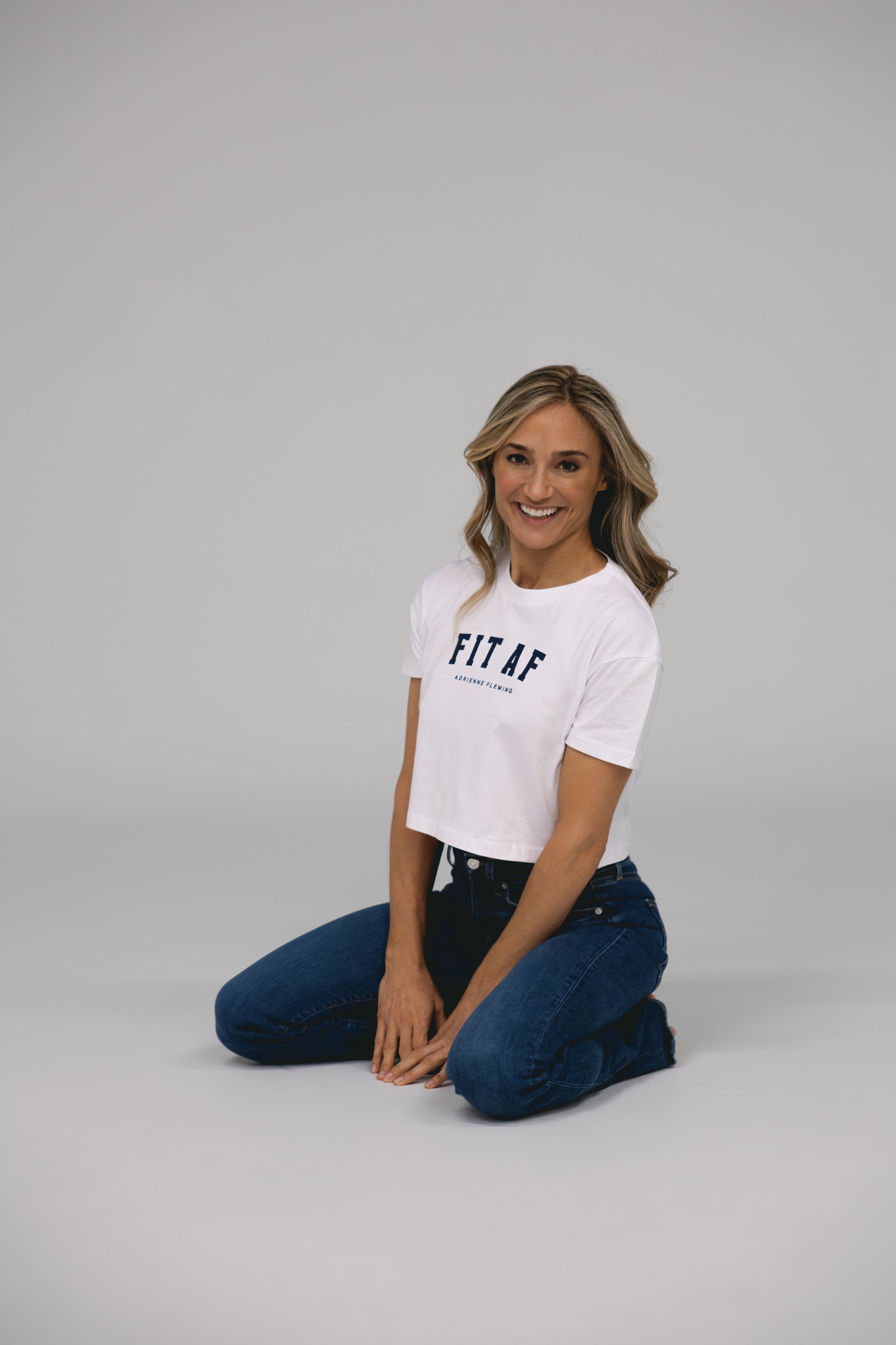 FIT AF Tee Kneeling.jpg