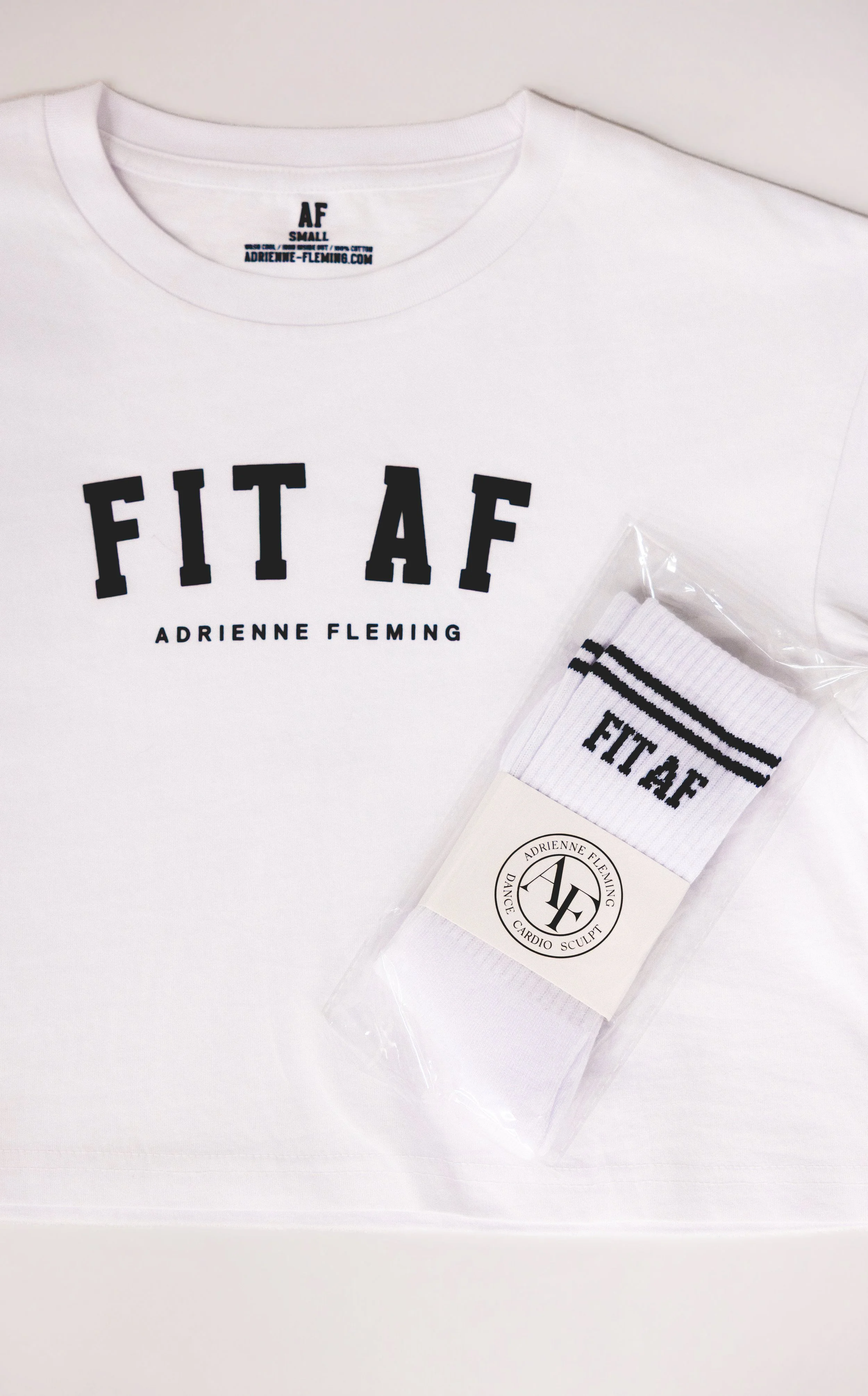 FIT AF Tee Product Shot Close-up.jpg