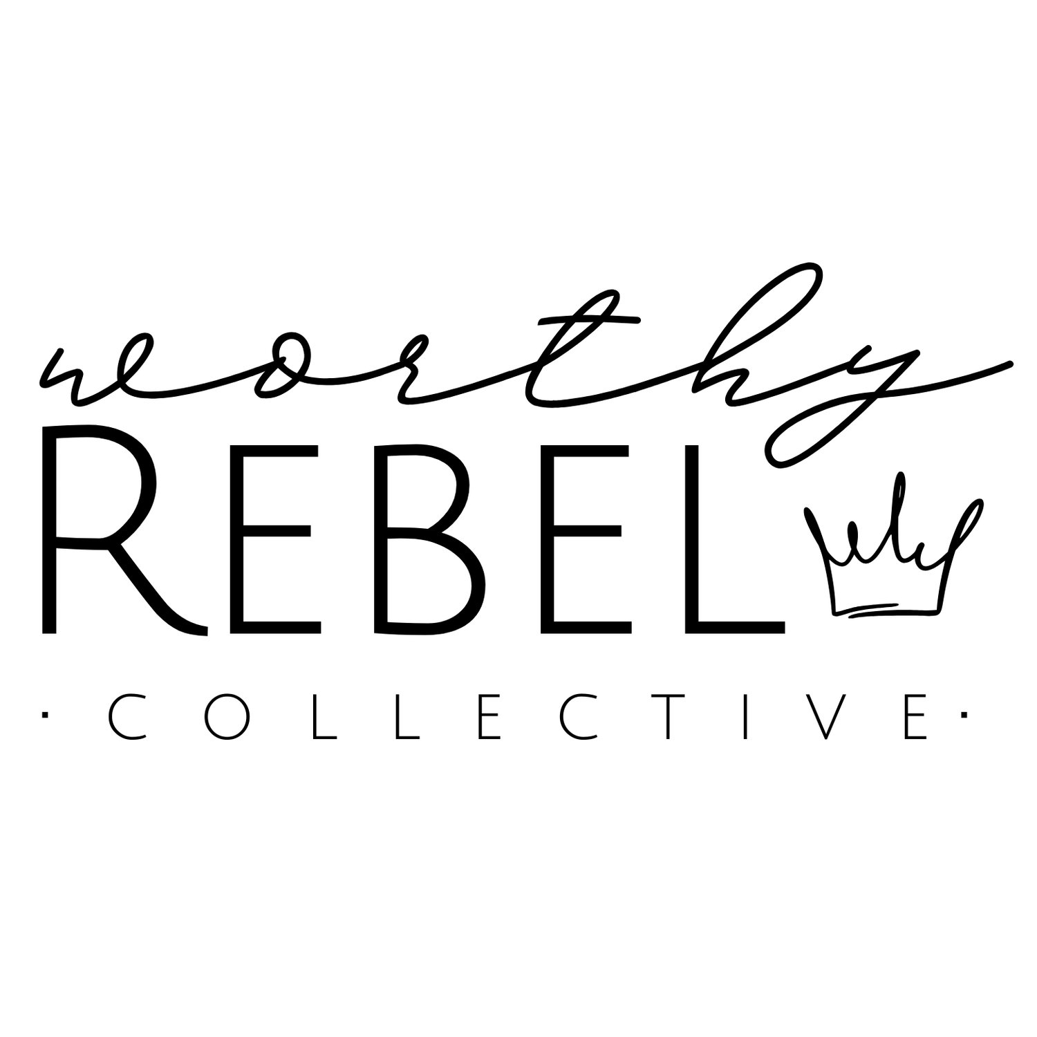 Worthy Rebel Collective