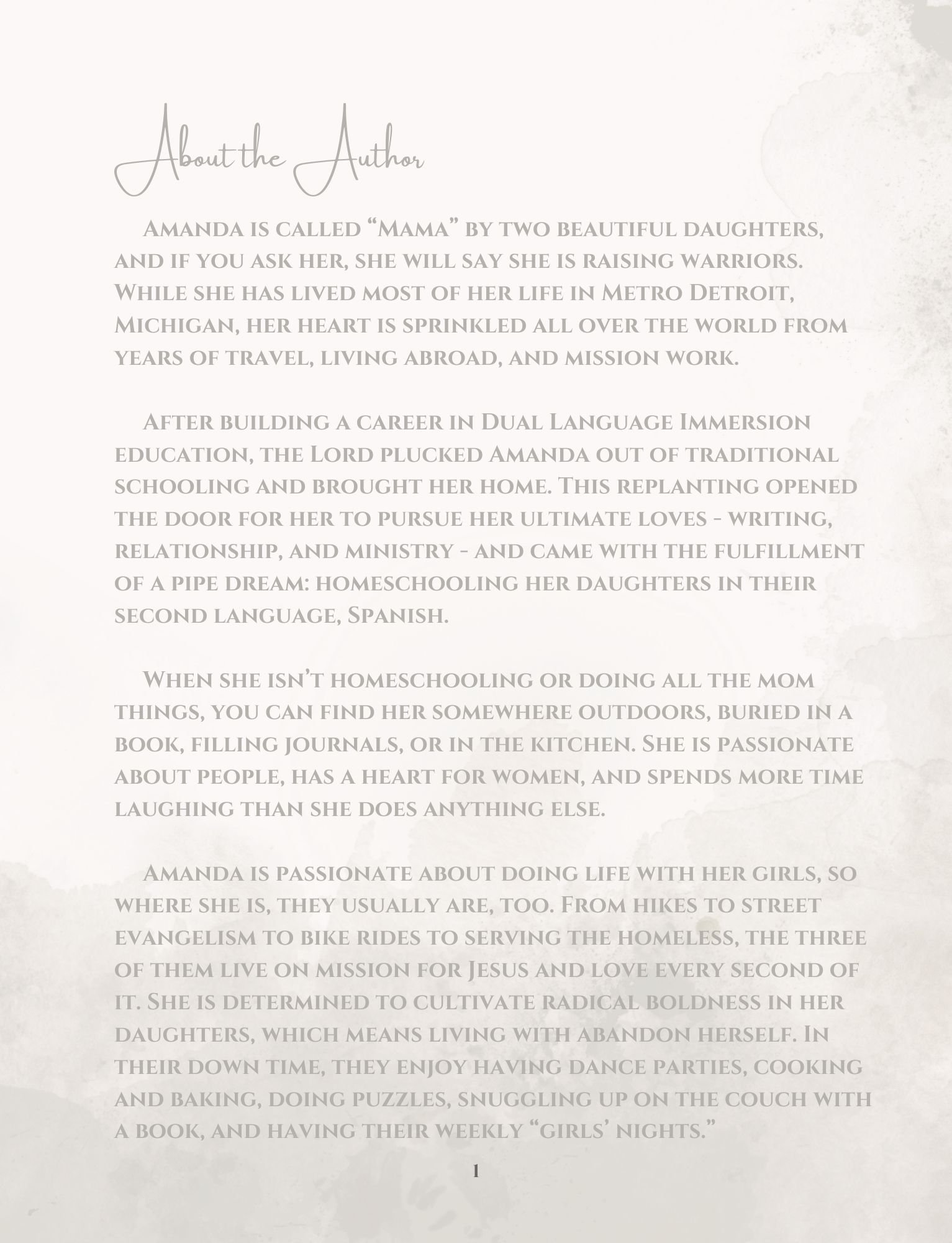 Right Page.jpg