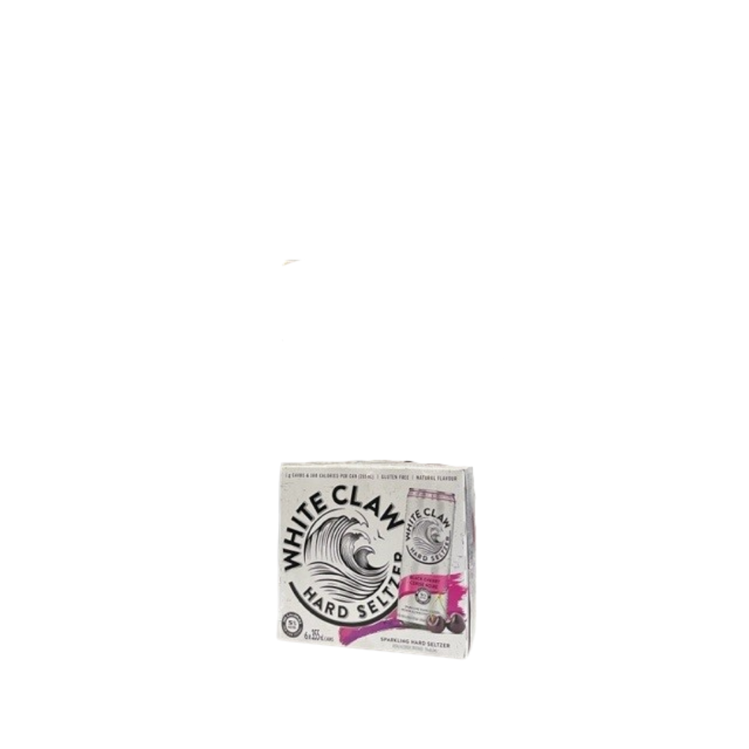 Untitled design (18).png