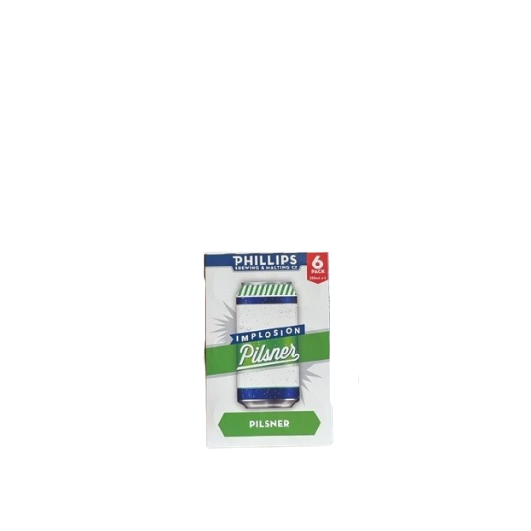 Untitled design (76).png