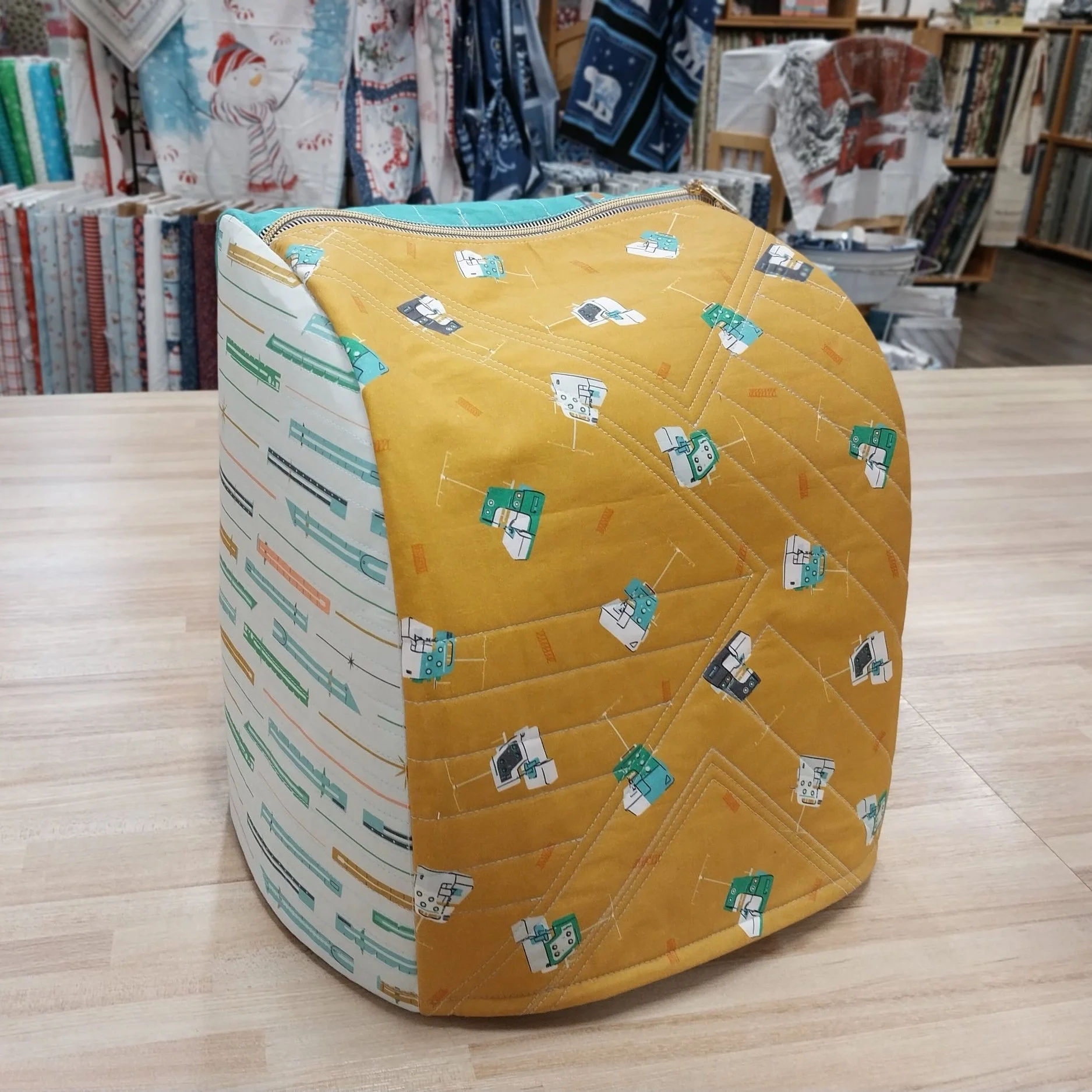 20231107_091531 (1).jpg