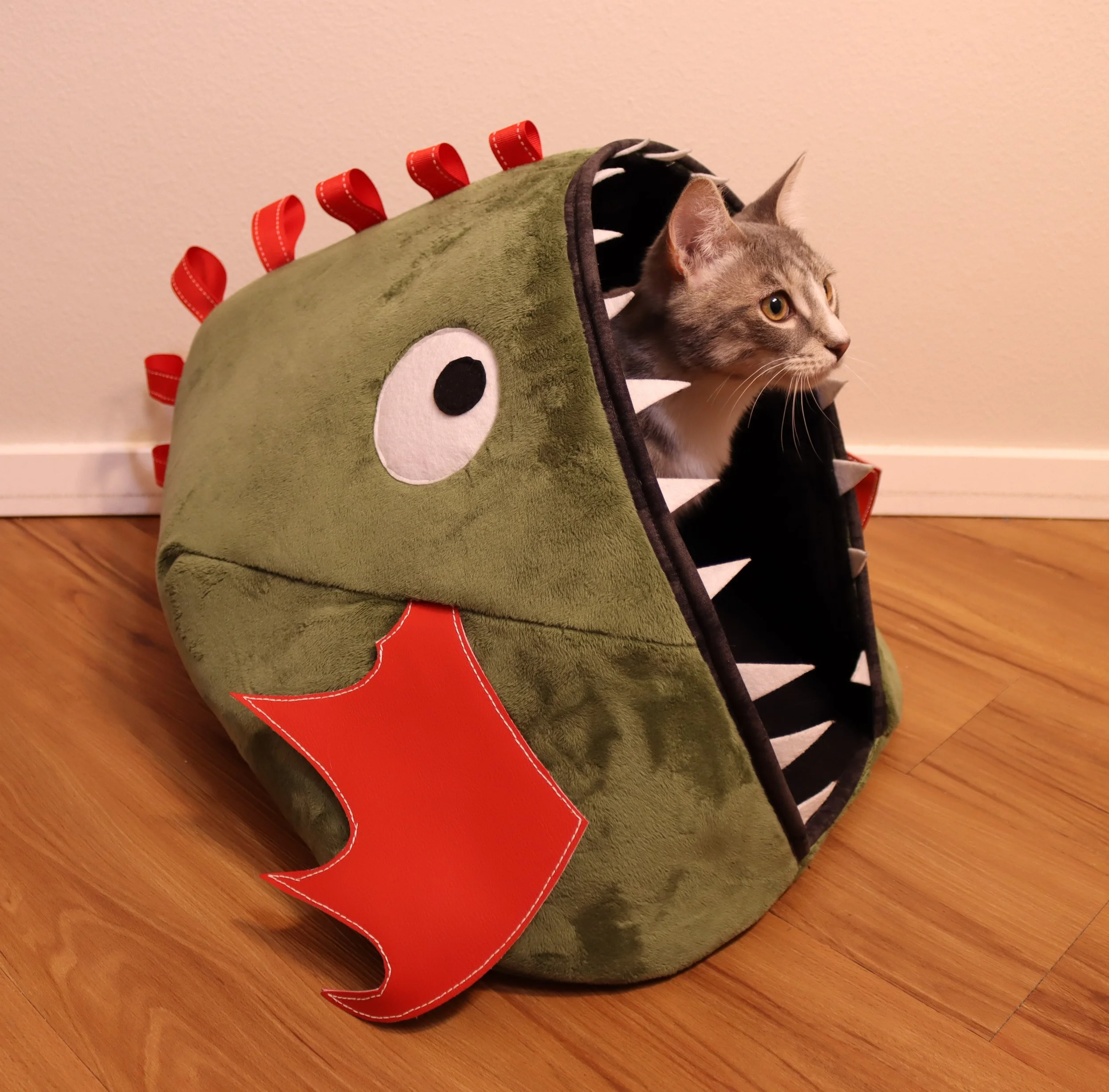 Tofu looking out.jpg