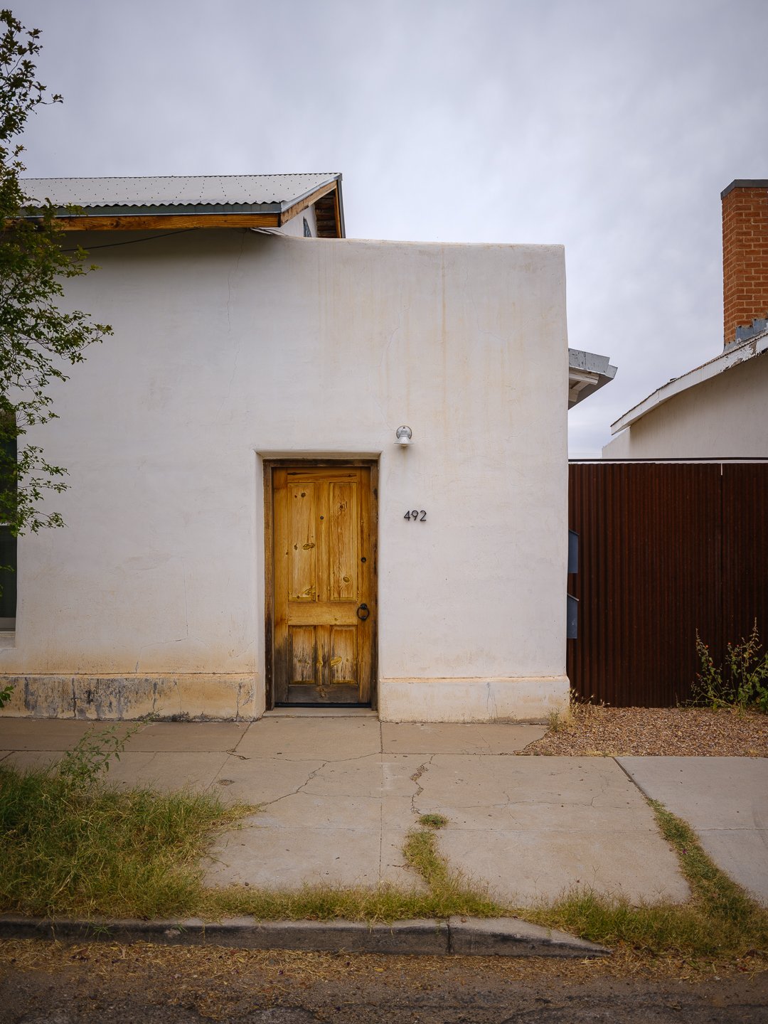 DSCF1075.jpg