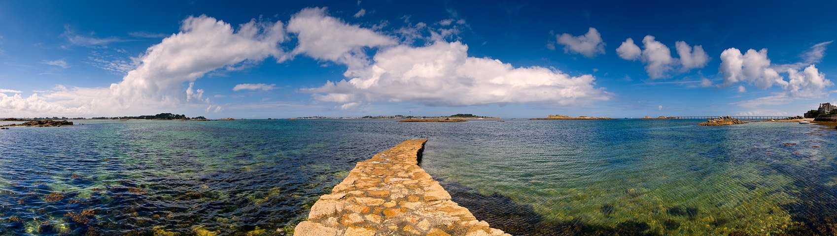 Roscoff_Pano.jpg