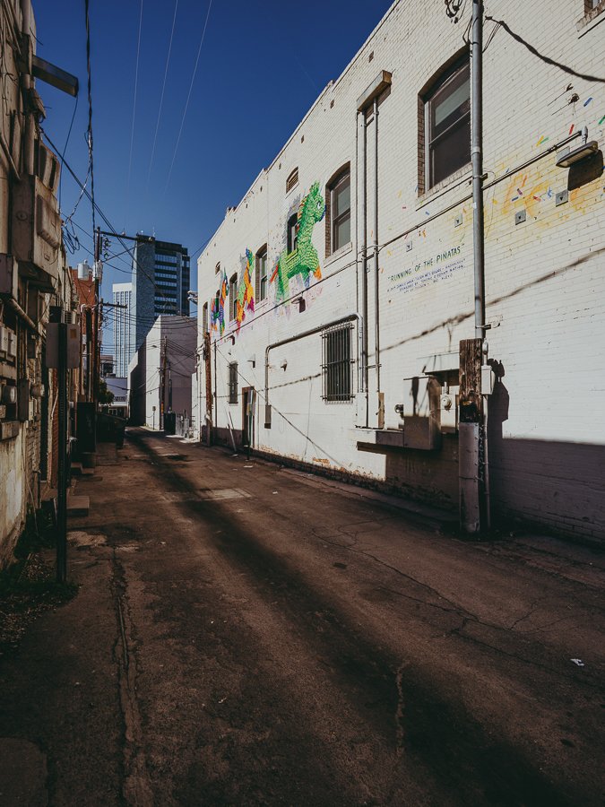 DSC00711.jpg