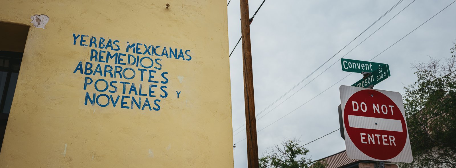DSCF1042.jpg