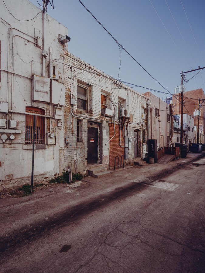 DSC00708.jpg