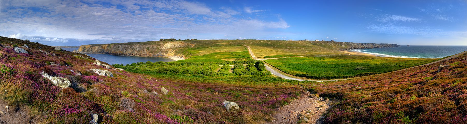 Tourlinguet_Pano1.jpg