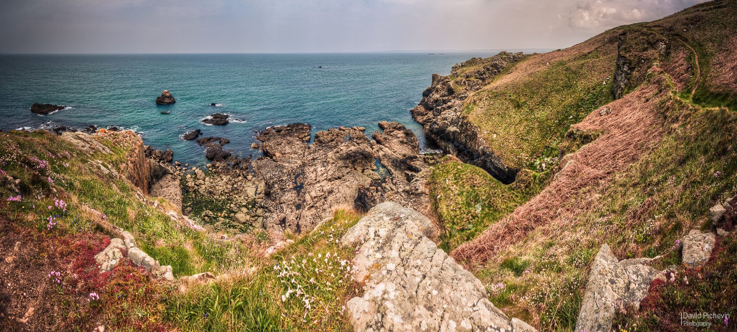 Untitled_Panorama1-2.jpg