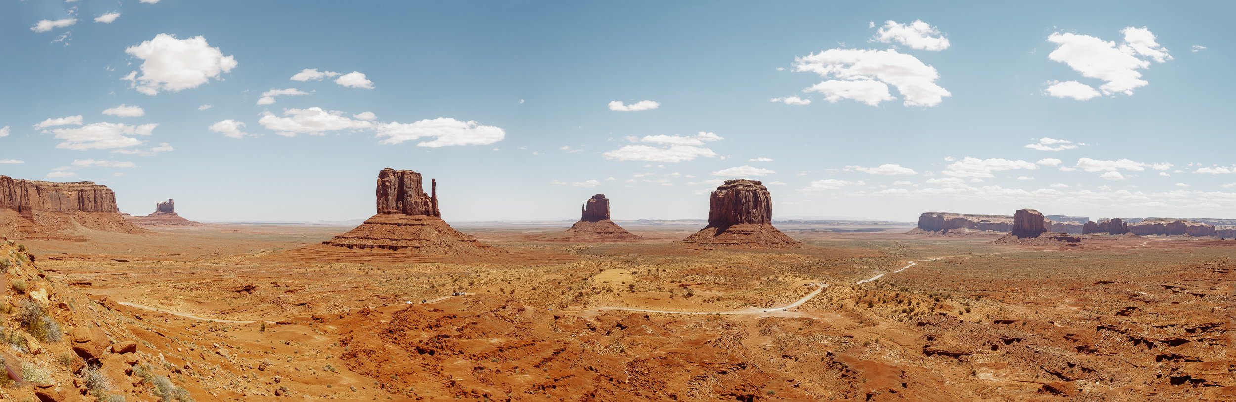 P5039706-HDR-Pano.jpg