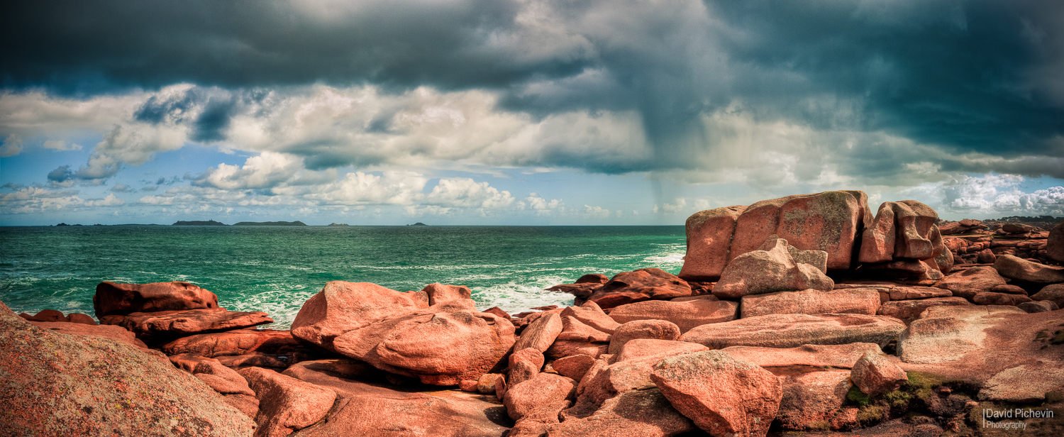 Untitled_Panorama2.jpg