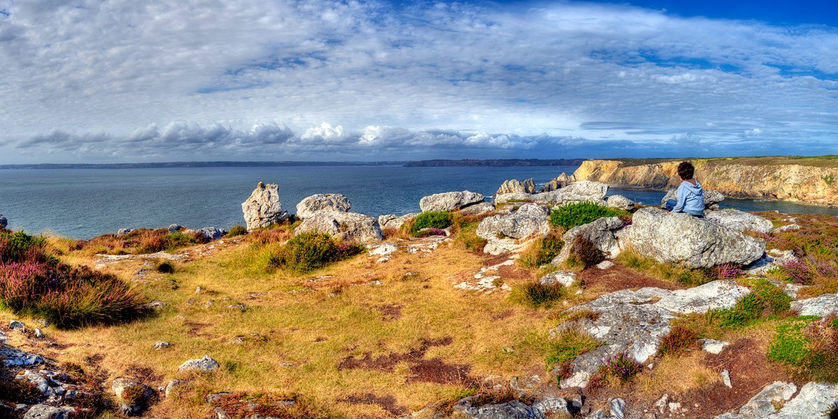 Tourlinguet_Pano2.jpg