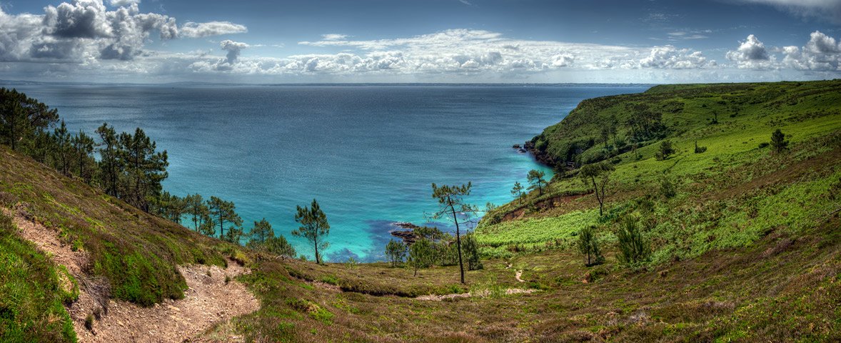 chevrepano.jpg