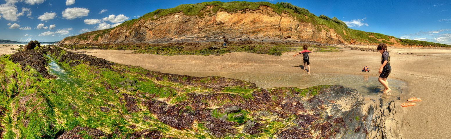 beachpano1.jpg