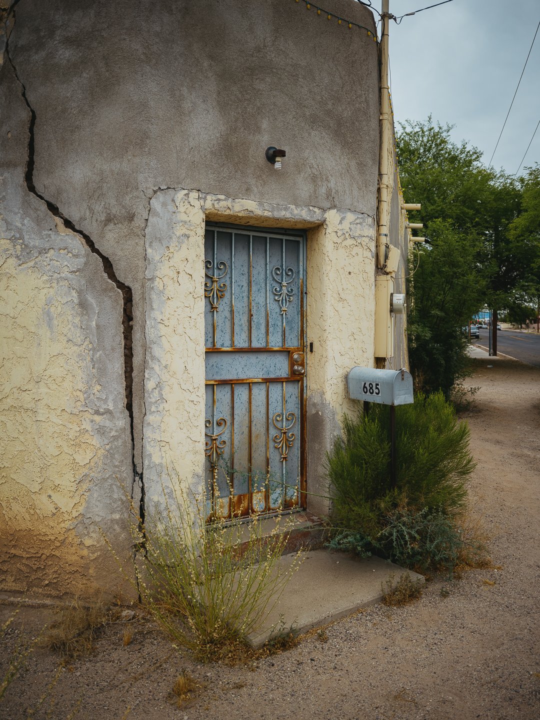 DSCF1090.jpg