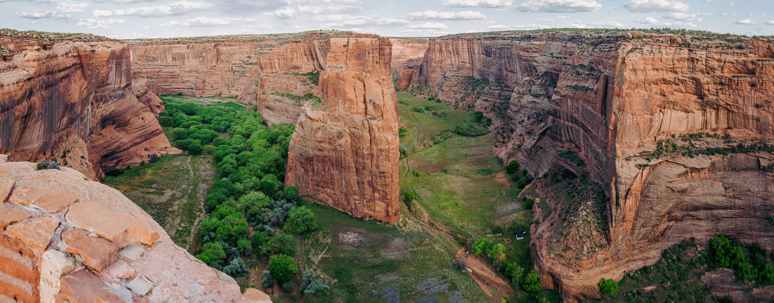 P5039799-HDR-Pano.jpg