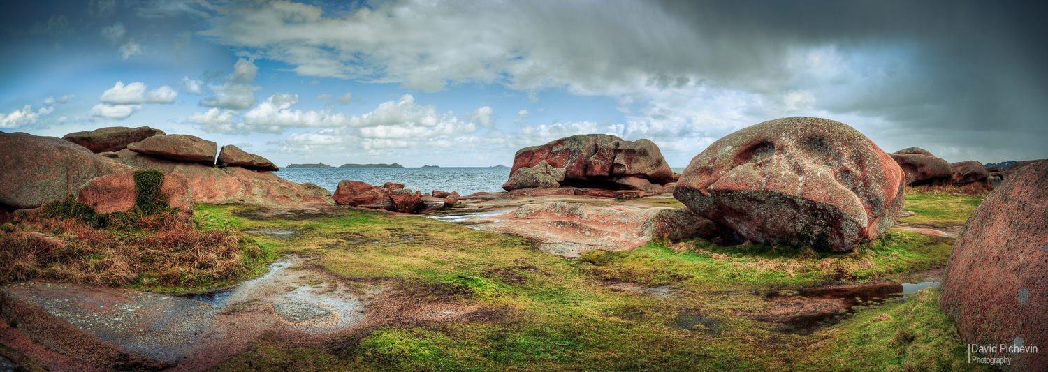 Untitled_Panorama3.jpg