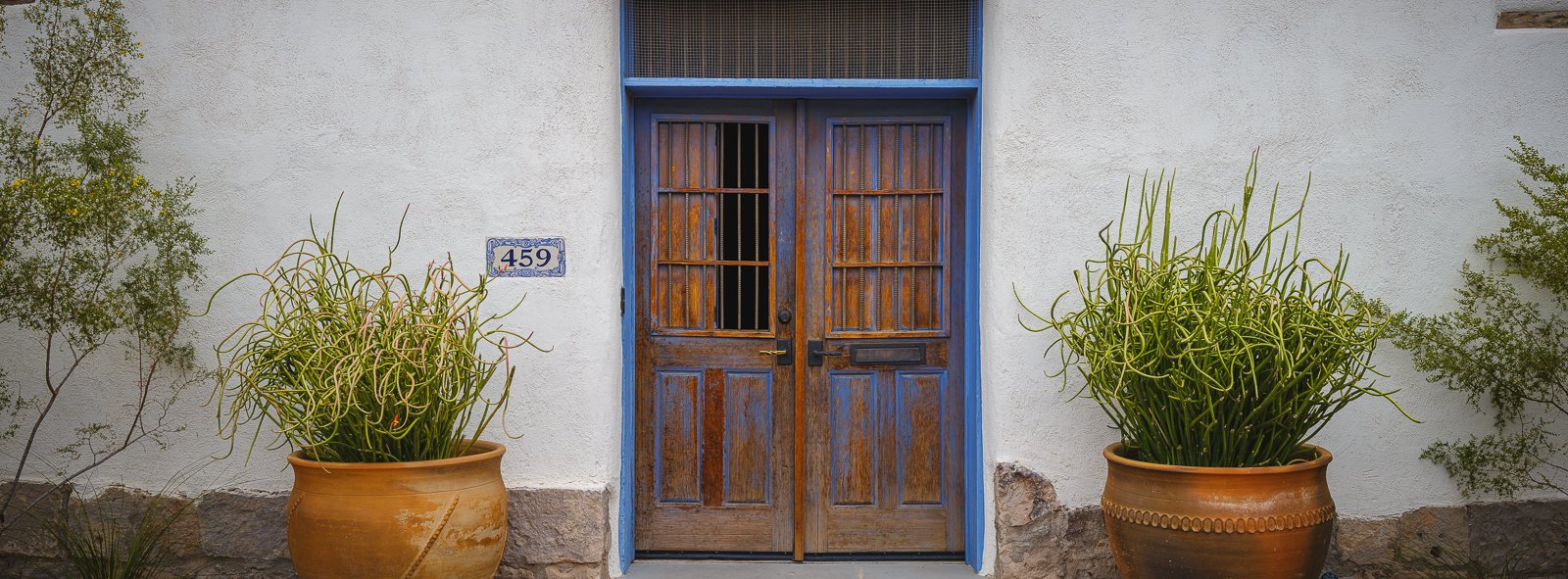 DSCF1072.jpg