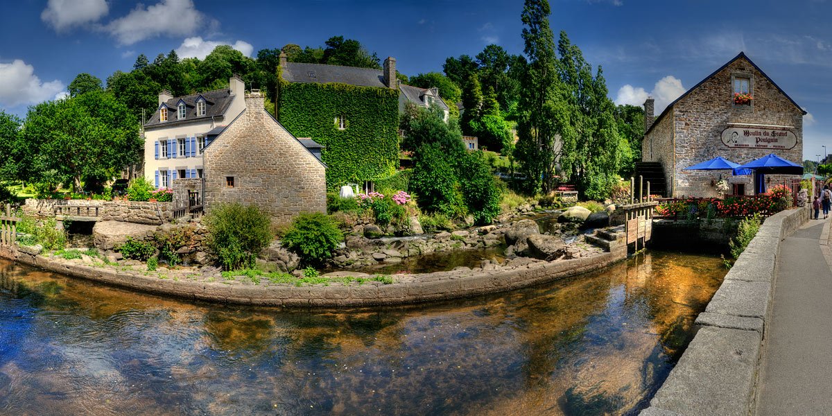 PontAven_Pano1.jpg