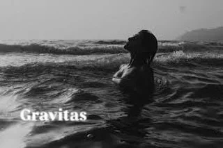 The Cost of Distraction

Culture trains us to stay busy, entertained, productive, to stuff it down, harden up and keep going. It does not teach us how to feel safe to feel.

Grief is never meant to be carried alone.

Across cultures and time, grief w