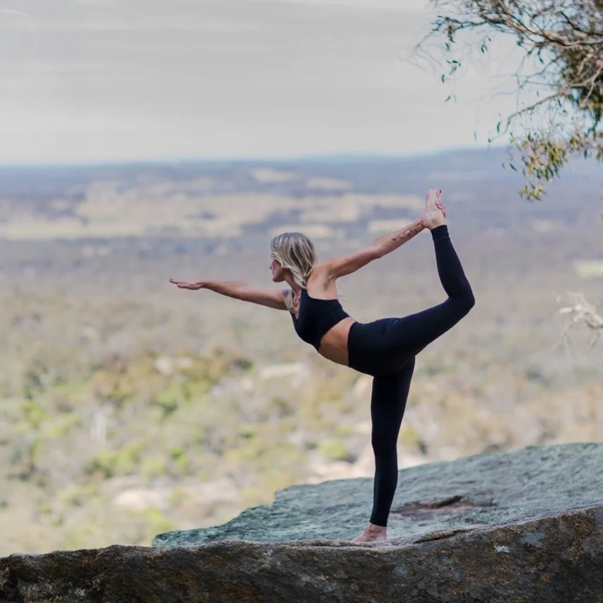 Intentions, actions &amp; the gift of impermanence

I&rsquo;ve always been turned off by resolutions and not because I lack care, but because my body resists the rigidity. The moment life is treated as fixed or future-locked, something in me pushes b