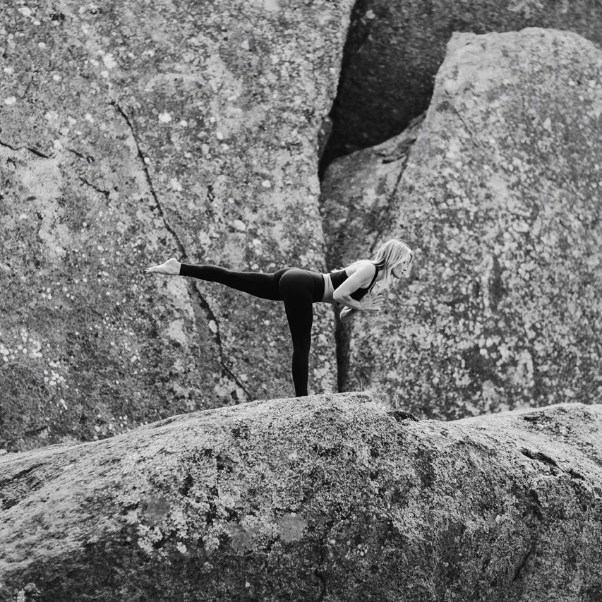 Equanimity - good luck, bad luck - who knows?

Cultivating equanimity in my life isn&rsquo;t about staying calm or neutral. It&rsquo;s about staying present with what is actually there.

It can begin in my noticing when I&rsquo;m emotionally charged,