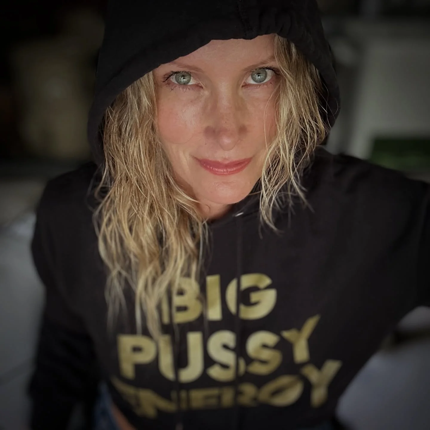 Women aren&rsquo;t public property.

Catcalling isn&rsquo;t flirting. It&rsquo;s entitlement, performed out loud.

Last week I was at a talk where wolf-whistling came up, the older gentleman presenting referred to it a &ldquo;compliment&rdquo; in his