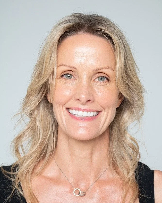 Somatic Whispering is deeply relational, body-based work that supports nervous system regulation, emotional integration, deep embodiment, and sustainable change. 

Working directly with the body allows us to meet the patterns held beneath conscious a